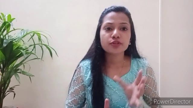 What is IPO ??? IPO kya hai ?? [Explained all IPO terms] Initial Public Offering | Janeta Vaddi смотреть онлайн