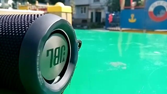 MEGA FLEX JBL FLIP 3,сори то что долго не было видео! смотреть онлайн