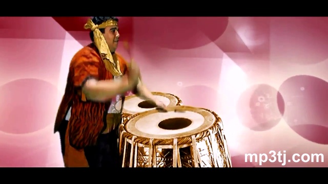 Yashin Xojamov - Lolaxon - Яшин Хужамов - Лолахон