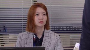 Солнечное завтра 1 сезон 11 серия