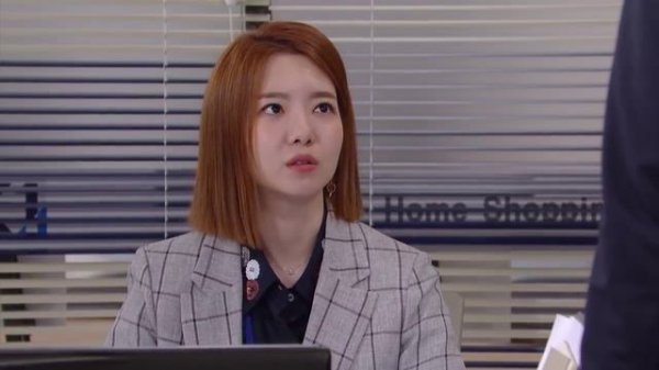 Солнечное завтра 1 сезон 11 серия