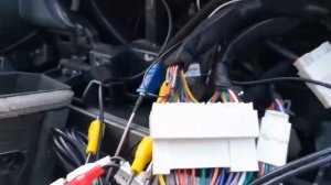 Teyes | Подключение / обучение кнопок руля | Connecting / training steering wheel buttons