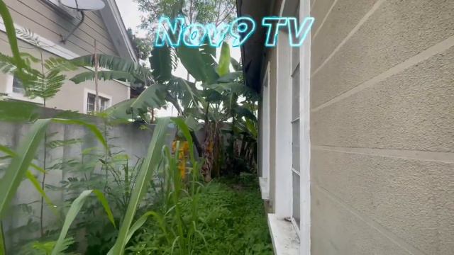 FOR SALE ❗ House and Lot | Laguna Bel Air 1 @nov9tv смотреть онлайн