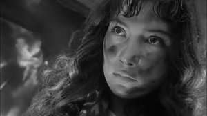 За того парня (песня Алексея Гомана)