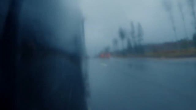 MACAN - Май | Клип 2023 смотреть онлайн