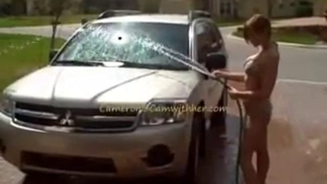 автомойка смотреть онлайн