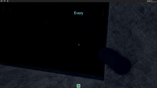 РОБЛОКС КЕМПИНГ ЖУТКАЯ ИСТОРИЯ О ПОХОДЕ В ЛЕС ЧАСТЬ 1 Roblox Camping смотреть онлайн