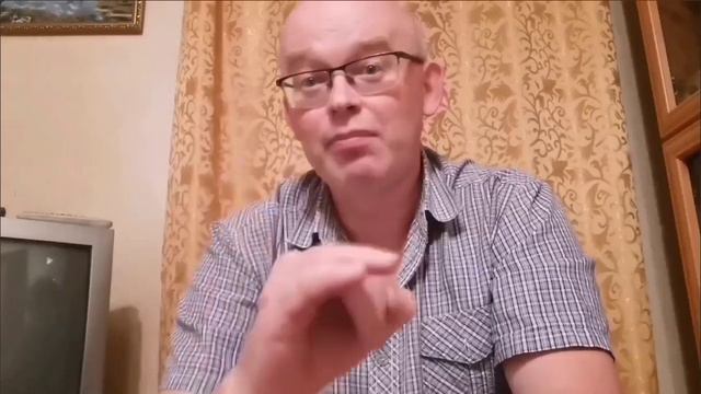 Андрей от 18.08.2024 смотреть онлайн