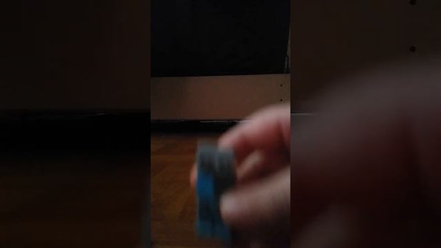 Как сделать человечка Амонг Ас смотреть онлайн