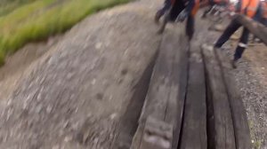 Rider MC - Рвать Жопу Даром [РЖД]