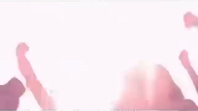 Потап и Настя Каменских и Djuice смотреть онлайн