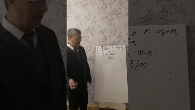 30 марта 2020 г. смотреть онлайн