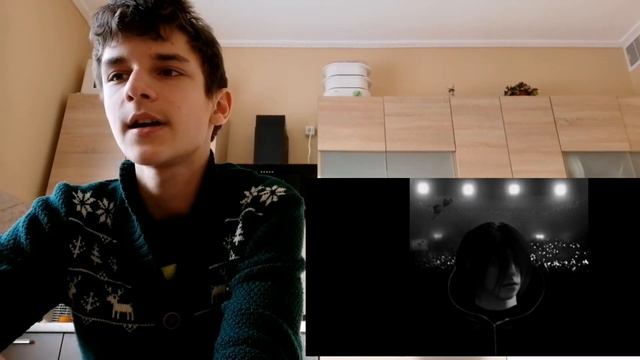 РЕАКЦИЯ! LIL SMALL МАЛЕНЬКИЙ МАЛЬЧИК :БОЛЬШЫЕ ЦИФРЫ смотреть онлайн