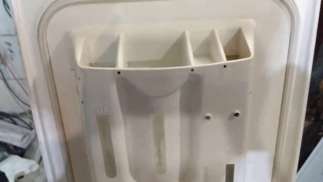 обзор инструкция стиральная машина Zanussi zwt 385, zwt 3125, zwt 3105. смотреть онлайн