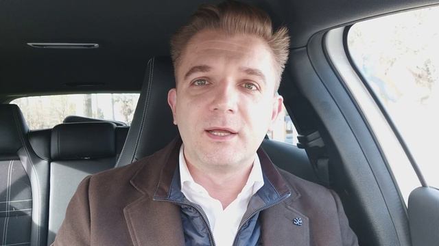 Анонс Видео об инвестиционном строительстве в Португалии смотреть онлайн