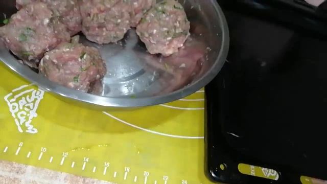 МУЖ ДОВОЛЕН, А ЗНАЧИТ Я ТЕМ БОЛЕЕ! НА ДЕНЬ РОЖДЕНИЯ ЗРАЗЫ С НЕОБЫЧНОЙ НАЧИНКОЙ! смотреть онлайн