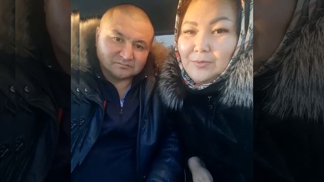 Поздравления для Фроловой Златы, 5 лет. 2020 год. Всем благодарна за искренность смотреть онлайн