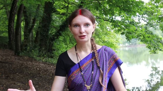 Introduction to Ashtamangala number divination method смотреть онлайн