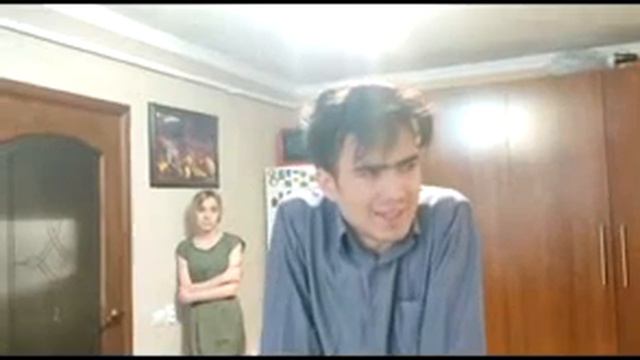 Доходное место смотреть онлайн