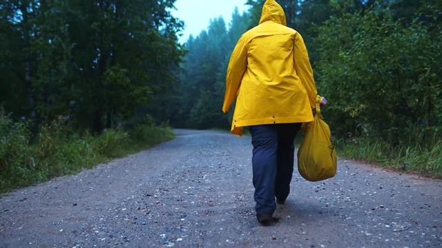 Валдайская Робинзонада. Нам 30 лет! смотреть онлайн