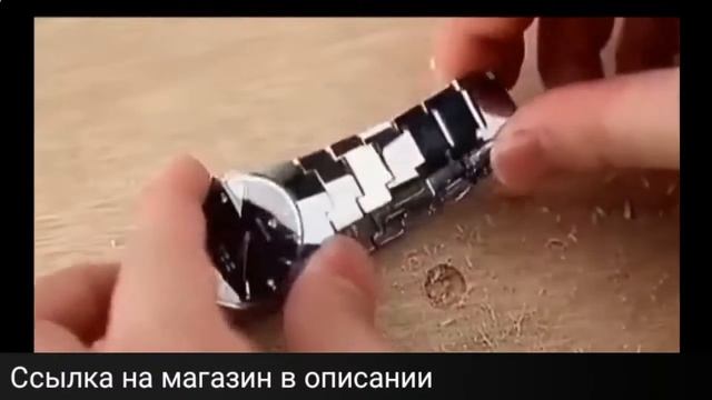 наручные часы m1 смотреть онлайн