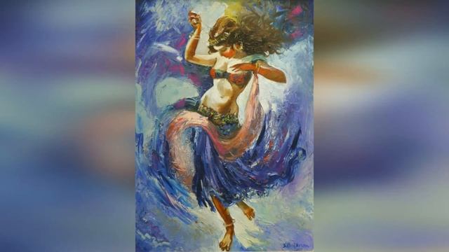 ЭДВАРД ГРИГ 