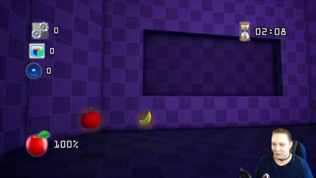 Out of Bounds: Игра за 15 минут смотреть онлайн