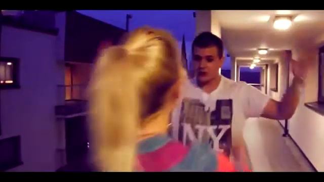 Рэп про любовь, берегите и цените то что есть до слёз) смотреть онлайн