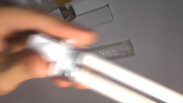 Лампы для сушилки шеллака смотреть онлайн