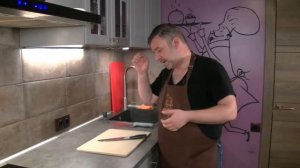 БЕЗОПАСНОСТЬ НА КУХНЕ: техника безопасности при обращении с ножом/ Хранение/ Это должен знать КАЖДЫ