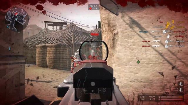 Синдикат варфейс | обзор, сравнение, главные проблемы warface syndicate смотреть онлайн