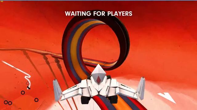 2015.06.21-21.30 // Krautscape // 4k // i73930k // nVidia Titan 6GB // andinthegame.com смотреть онлайн