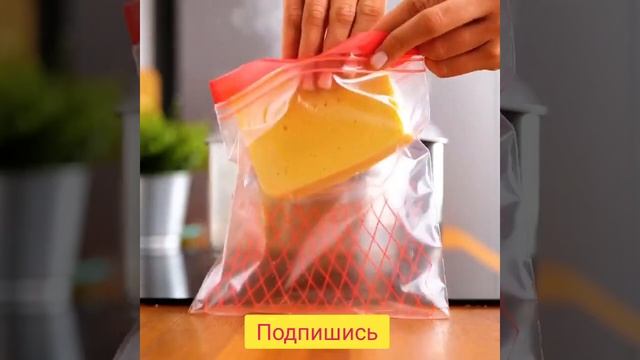 Делаем пельмени быстро