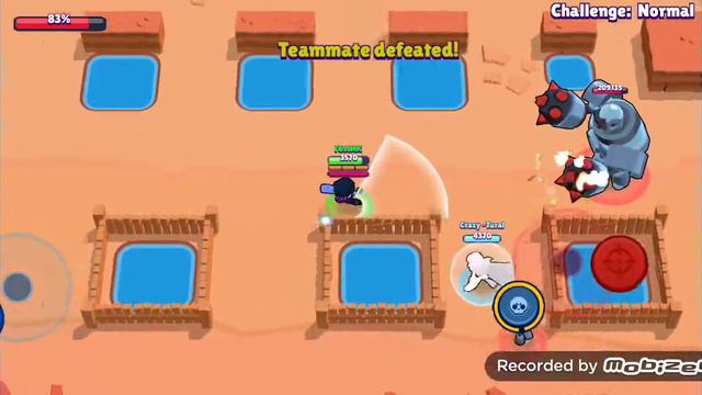 Я буду играть с другом у которого есть мортис смотреть онлайн