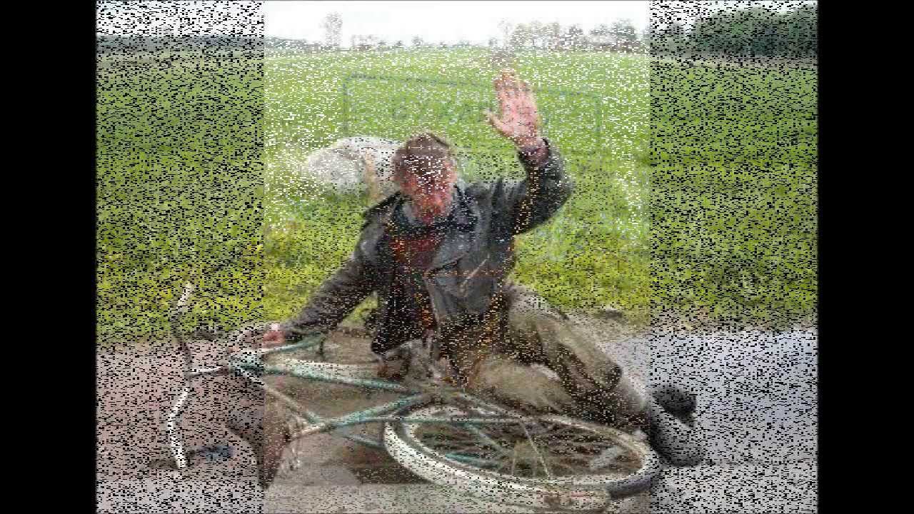 Гуляй мужик смотреть онлайн