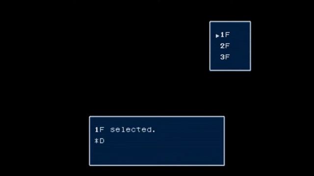 Rent A Hero (Sega Mega Drive) Ch. 14 - Peacemaker смотреть онлайн
