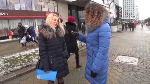 Беларусь в составе России Соцопрос  Что белорусы думают об этом