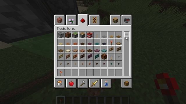 Minecraft 1 16 5 Singleplayer bblock 2hack смотреть онлайн