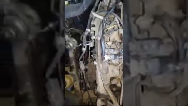 MAZDA BONGO FRIENDEE SGLR-111163 смотреть онлайн