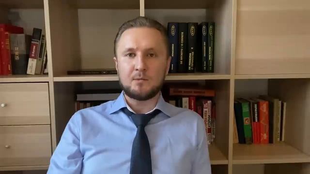 Леса России исчезают – правда ли виноват Китай? Китаист Николай Вавилов смотреть онлайн