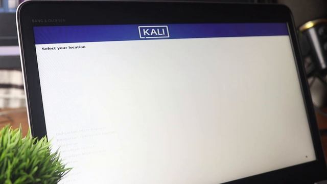 How To Install Kali Linux on Laptop Computer! смотреть онлайн