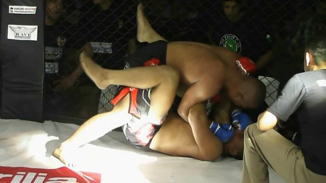 Aqel Shah Sofizada Vs Hassan Khan MMA Fight смотреть онлайн