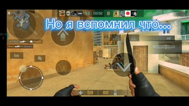 ДЕНЬ РОЖДЕНИЯ КАНАЛА РОВНО ГОД КАНАЛА❤️ смотреть онлайн