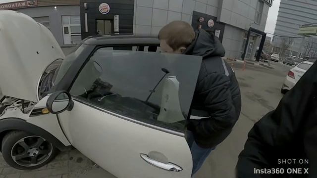 Как оценивают машины в CAR PRICE. Мой опыт. смотреть онлайн