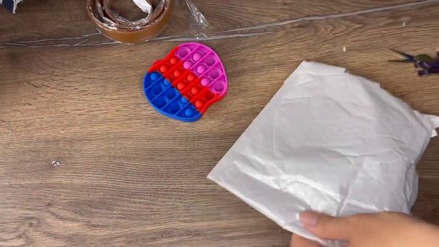 Распаковка Алиэкспресс #20 #распаковка смотреть онлайн