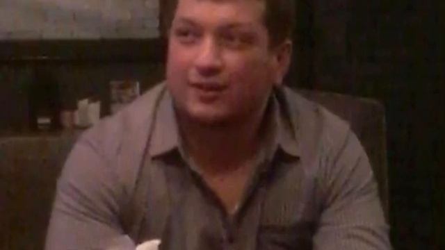 Вася Пасик За Абагуром смотреть онлайн