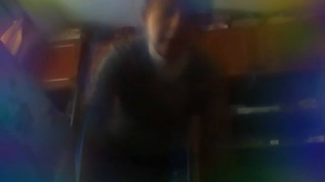 Почему не получается играть в погоня за сыром? смотреть онлайн