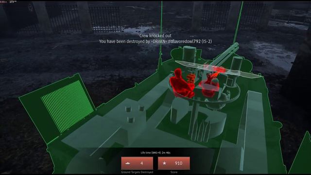 xray wot | War Thunder смотреть онлайн