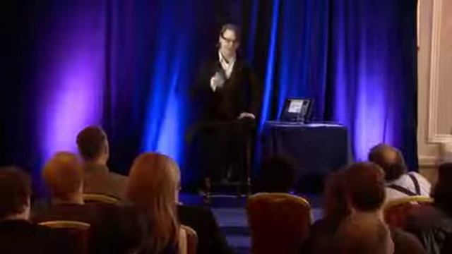 №4 ? Обучение ментализации на примере — Далеко за пределами Самогипноза смотреть онлайн