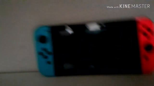 PS4 Mini Commercial смотреть онлайн